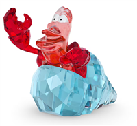 Cristalleria Swarovski in Vetro 5552918